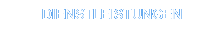 Dienstleistungen
